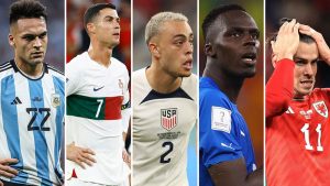 efH0qcMpuqplnQQ2fL2UxBLcPcIMvW4zSk7wABBa