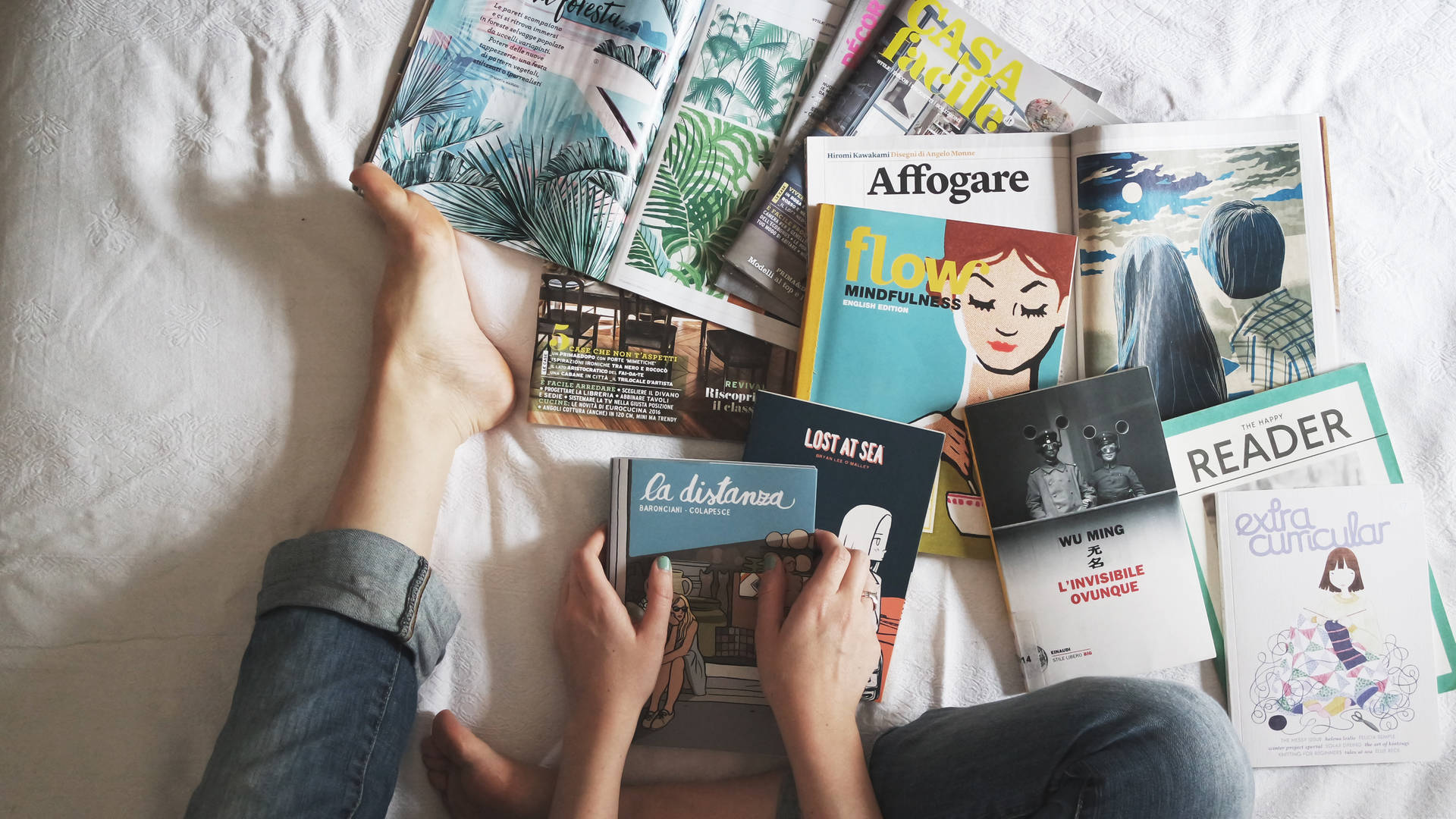 Remote Work Appears to be Here To Stay, Especially for Women 2 20 1