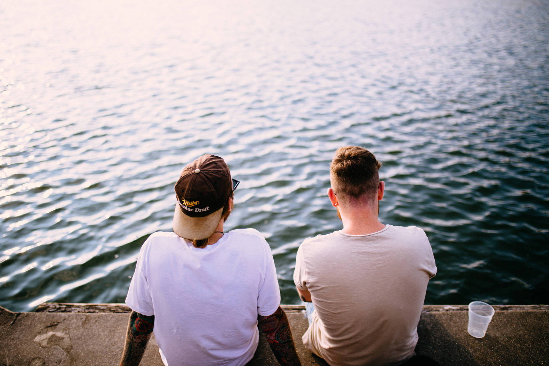 Remote Work Appears to be Here To Stay, Especially for Women 1 26 1