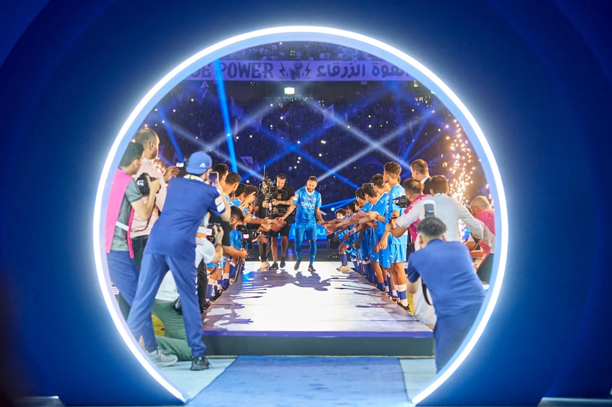 dlbeatsnoopcom 3000 wjsbnqcchv 2008101443 scaled