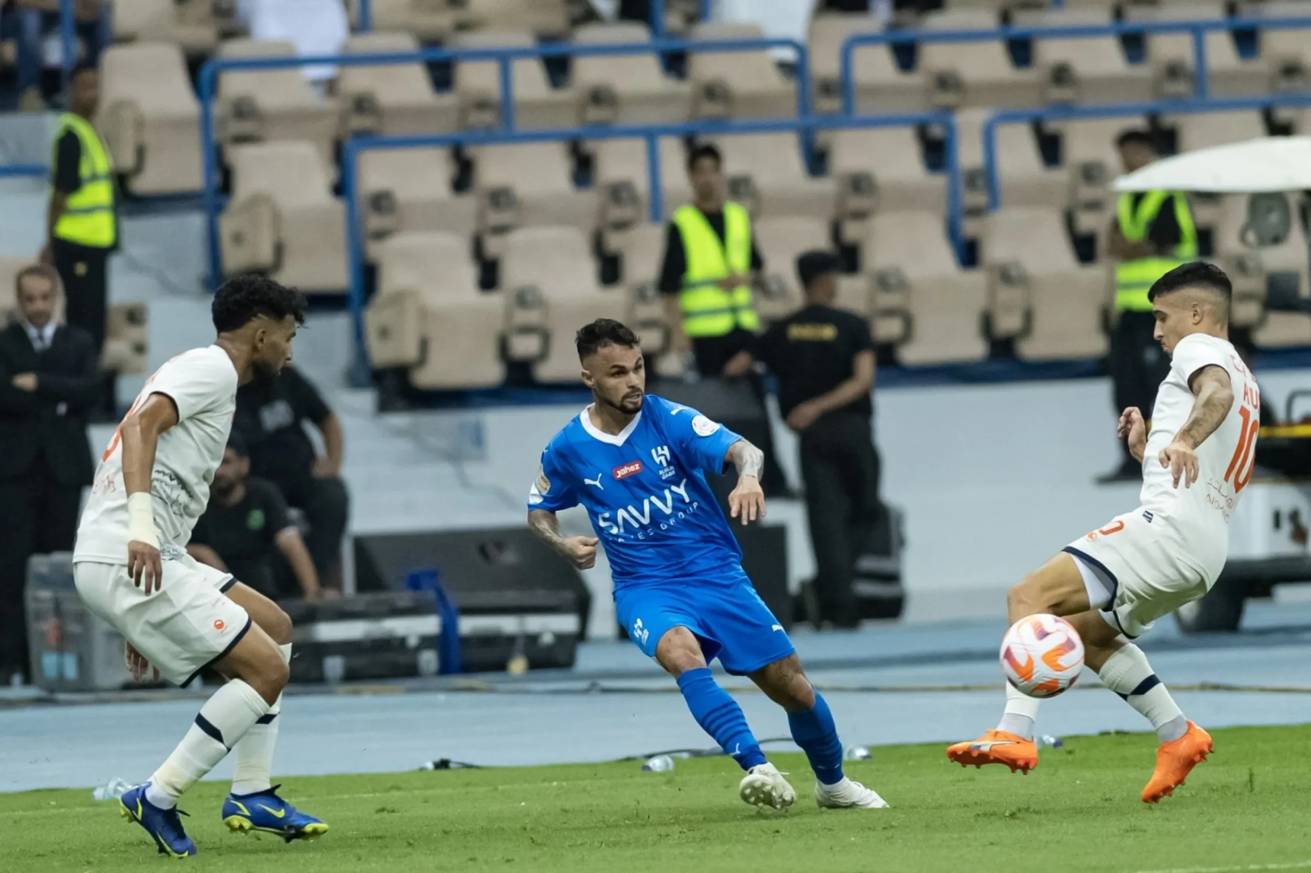 dlbeatsnoopcom 3000 wsbckm26yj 2008101442 scaled