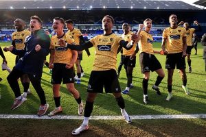 50b047c163864c27ba0af2fcb85a6565