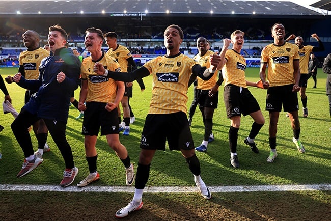 50b047c163864c27ba0af2fcb85a6565