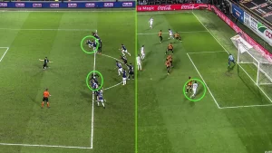 7a36db7c bc68 11ee b483 02b7b76bf47f