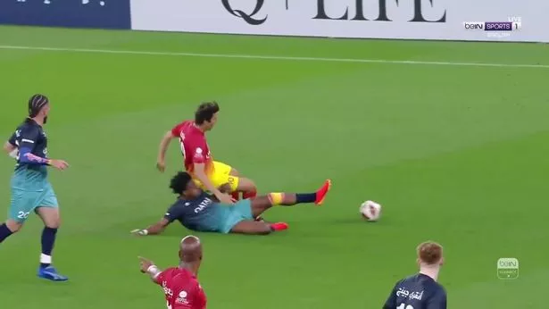 Kaka bị youtuber phạm lỗi thô bạo trong ngày trở lại sân cỏ 0 MIRROR US 3 University of Wyoming swim team members killed in tragic Colorado crash