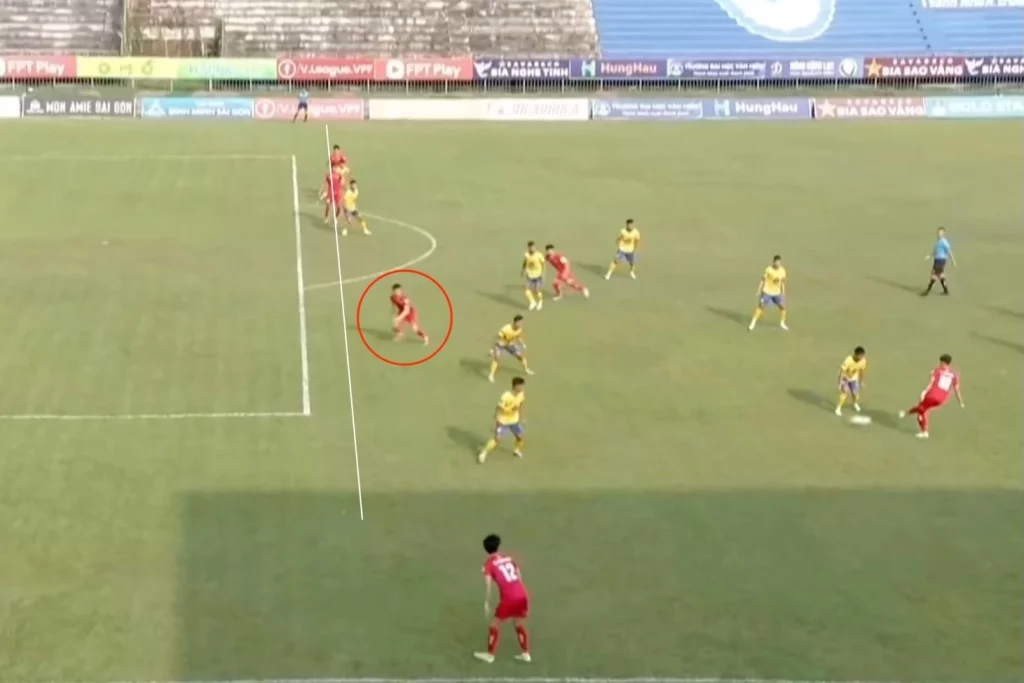 Anh man hinh 2024 02 26 luc 08.23.49 1