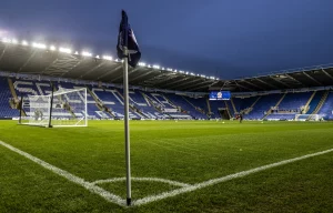 a9ab7b3b 5c72 439a 86b2 c2b903c7843f