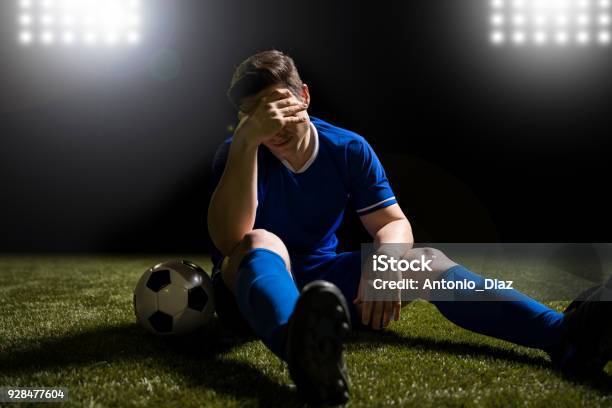 istockphoto 928477604 612x612 1