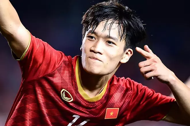 nguyen hoang duc 3