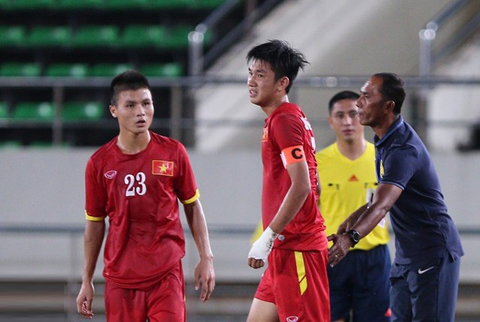 nhan to x cho miura tu u19 0819