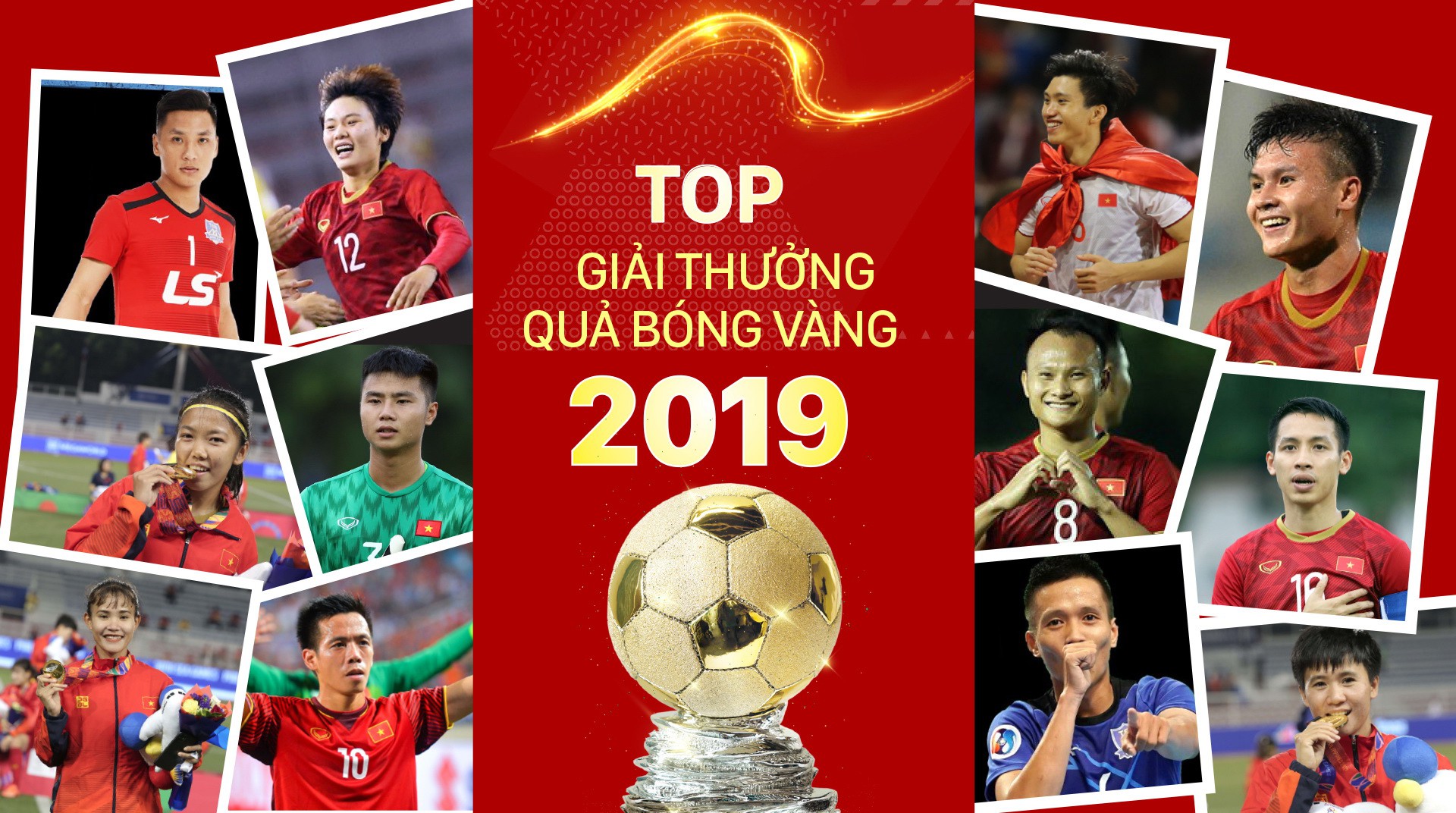 Đố vui: Bạn hiểu biết bao nhiêu về Quả bóng vàng Việt Nam? 1 top anhdaidien1 udrw 1