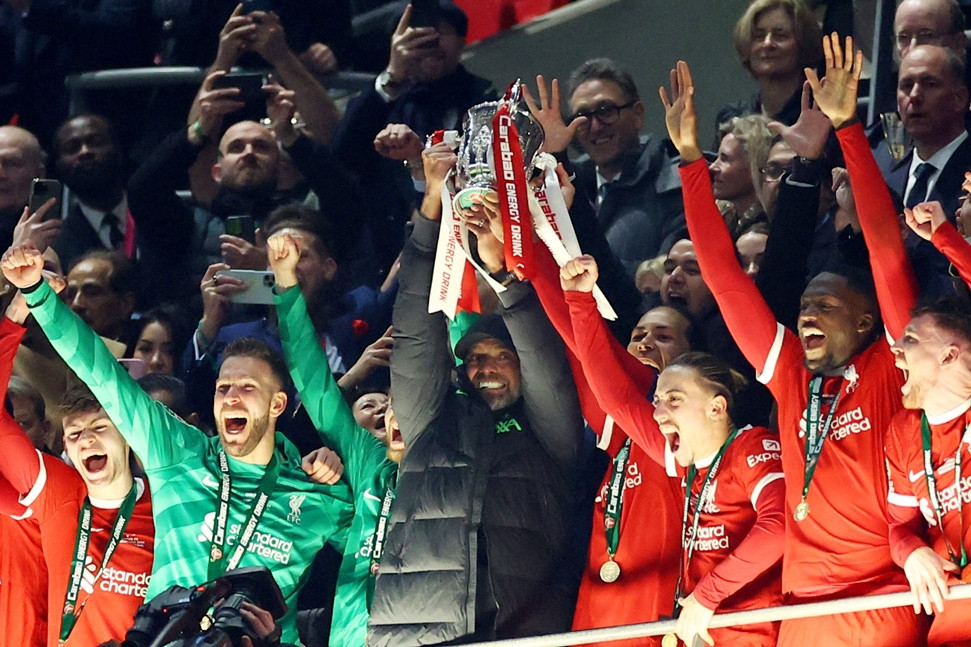 van dijk hoa nguoi hung liverpool vo dich cup lien doan anh 75