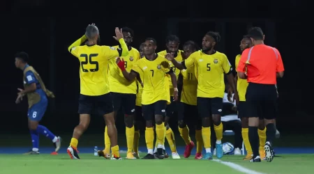 Brunei thắng sốc đối thủ mạnh, biến Việt Nam thành đội tuyển kém nhất ĐNÁ OFC website feature image 16