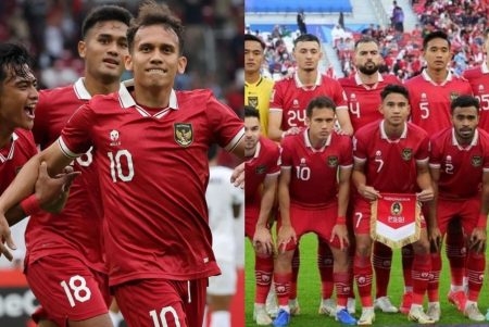 Indonesia triệu tập nguyên 1 ‘đội hình châu Âu thu nhỏ’ đấu ĐT Việt Nam hlv shin tae yong chuan bi ke hoach khung cho bong da indonesia tham vong xung vuong dong nam a