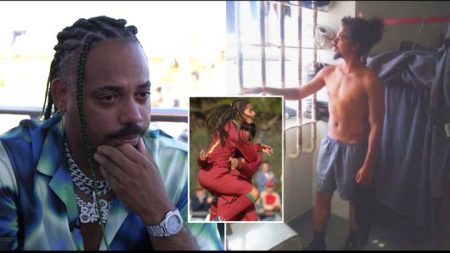 Cuộc đời bi thảm của thần đồng duy nhất được Ronaldo công nhận giỏi hơn mình resize 3