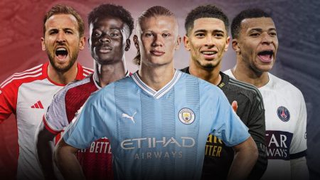 skysports champions league 6490906