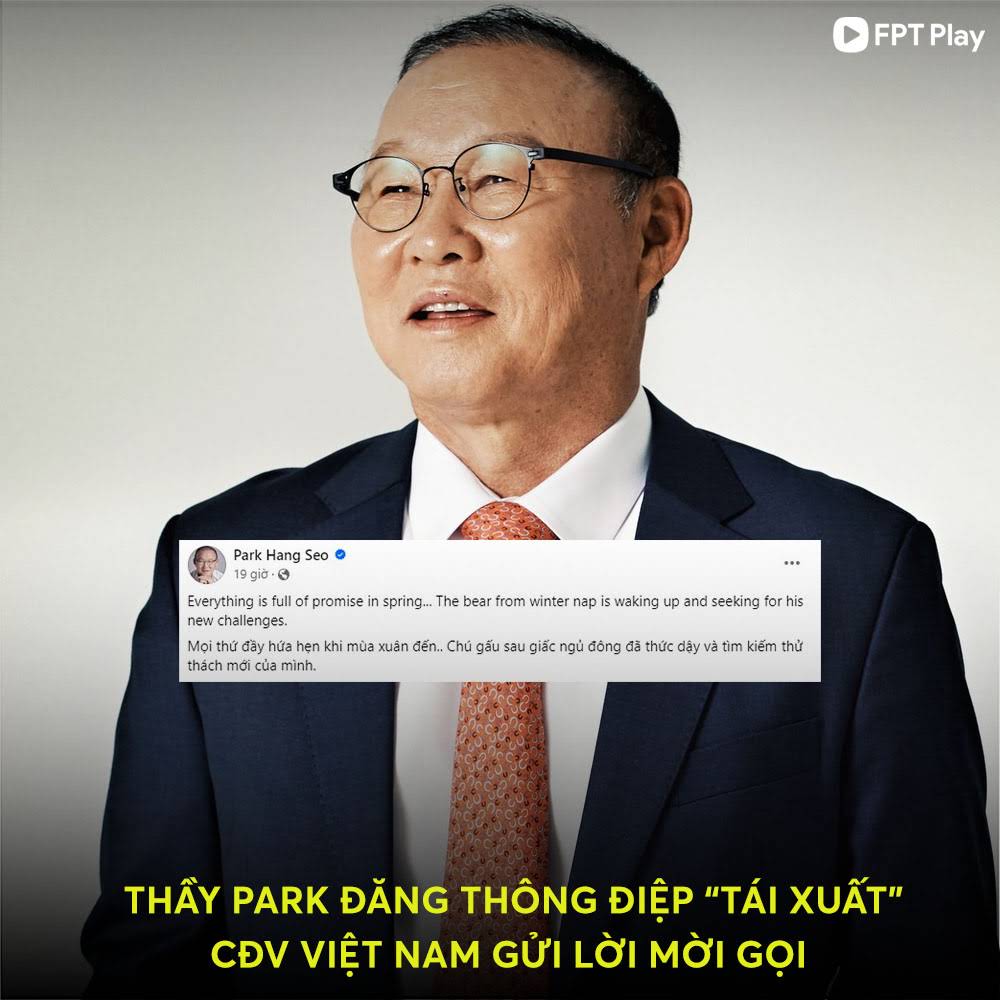 Động thái của HLV Park trong ngày tuyển Việt Nam thua tan nát 2 unnamed