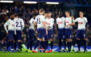 TELEMMGLPICT000186546085 trans NvBQzQNjv4BqwD2sfO9joeQ6RY qlTATNOQoIIKJKPmtQqA3pbT6ucE