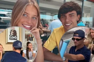 cot tin 16849416001092100149726