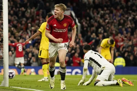 man utd 1 1713999843957