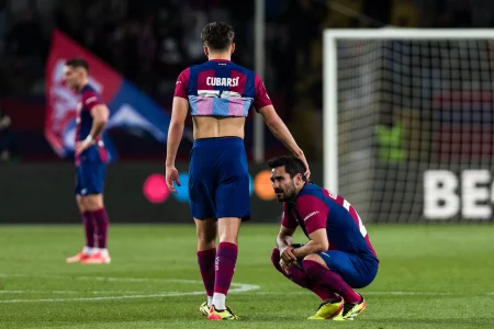 pau cubarsi fc barcelona laments 894672858