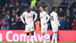 3963241 80459528 2560 1440