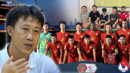5 cau thu Ha Tinh