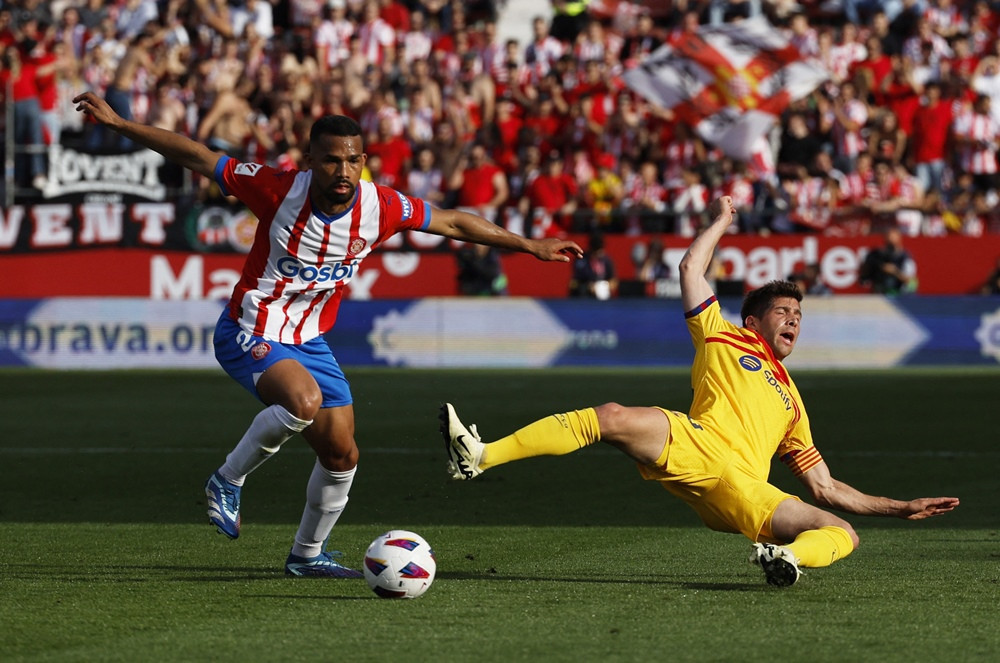 real madrid vs cadiz 7 85