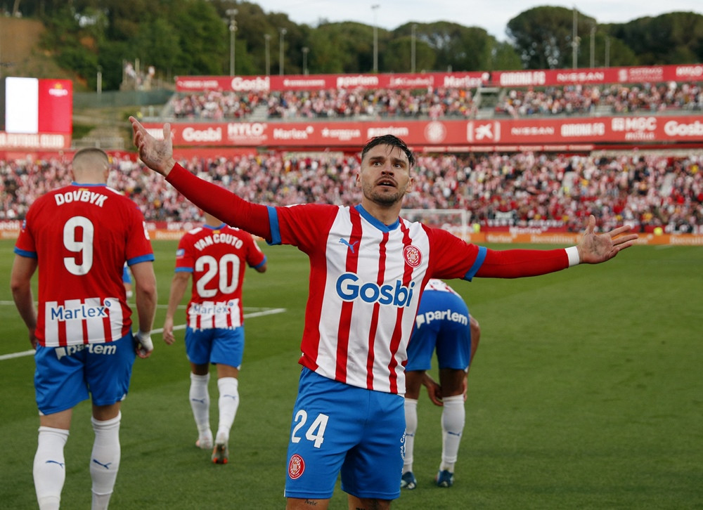 real madrid vs cadiz 8 87