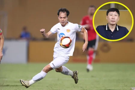 van toan kim sang sik 1 17150823724791632683008