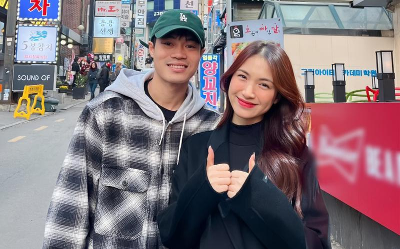 Văn Toàn chính thức lên tiếng về mối quan hệ với Hòa Minzy zkrybn51601 oyr3bg79he2 vza83t99cu3