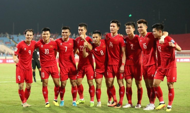 Kịch bản tuyển Việt Nam loại Indonesia tại vòng loại World Cup 5 495 1717683538 389 width740height495 e1717717251150