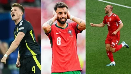 Cầu thủ MU ghi bàn nhiều hơn Man City, Liverpool cộng lại 66772324a989e