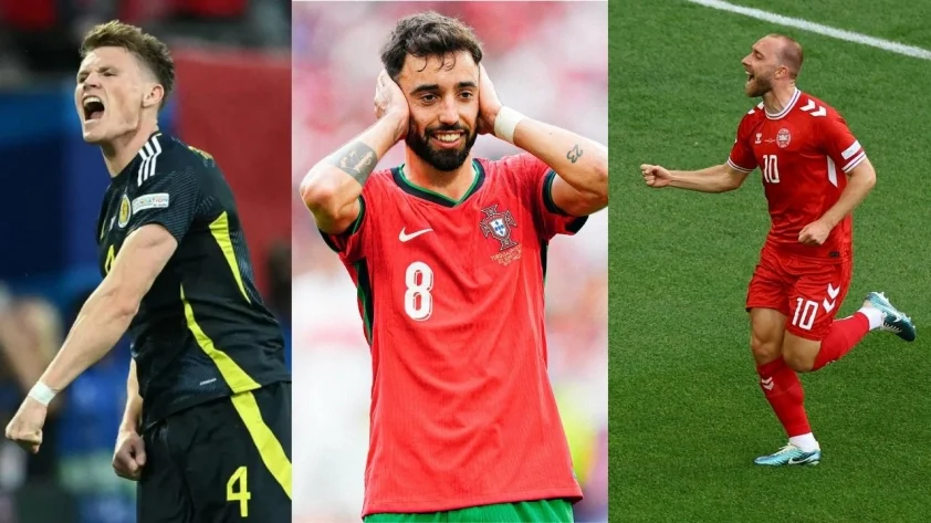 Cầu thủ MU ghi bàn nhiều hơn Man City, Liverpool cộng lại 66772324a989e