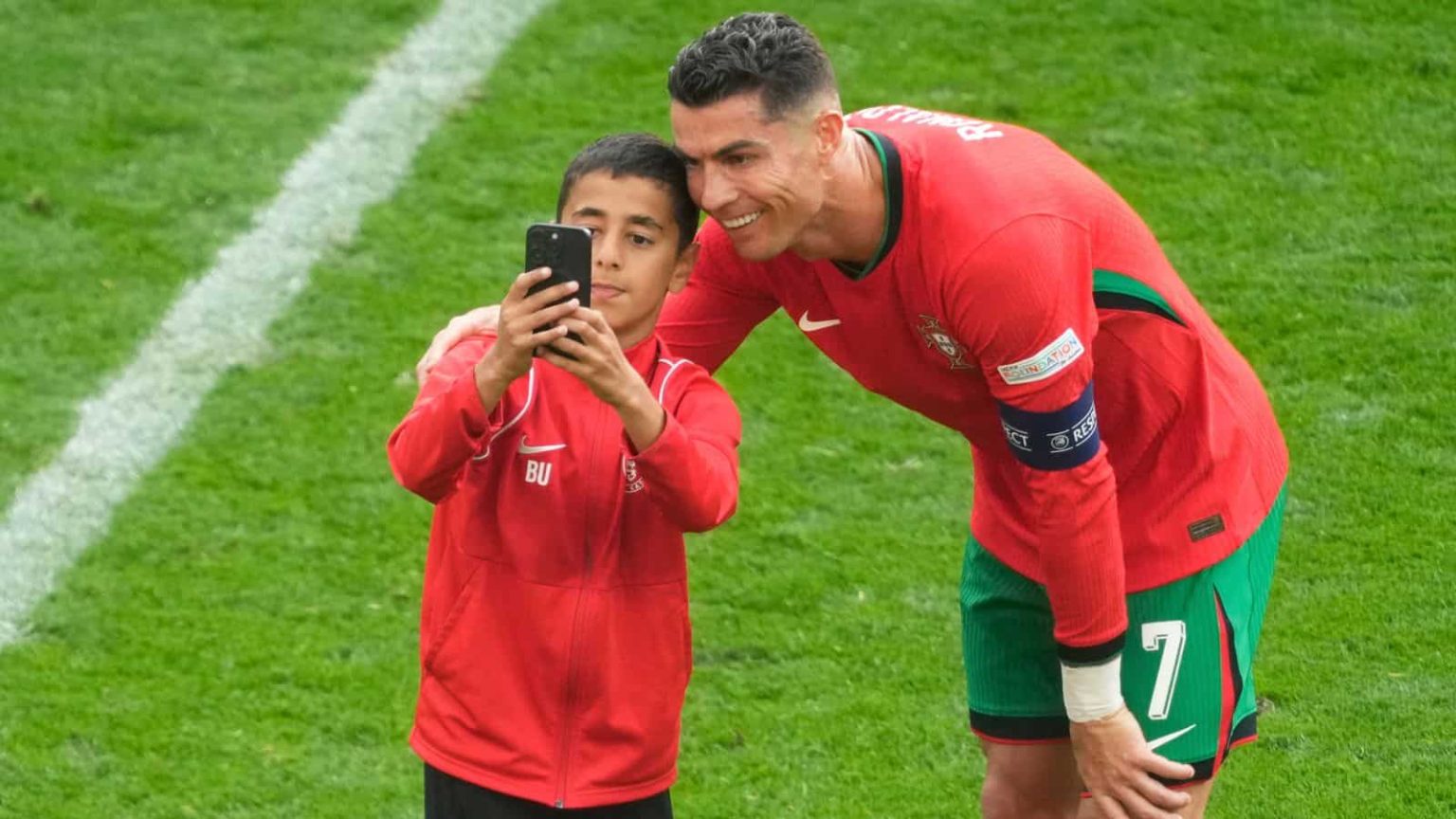 skynews ronaldo euro 2024 6588615 min