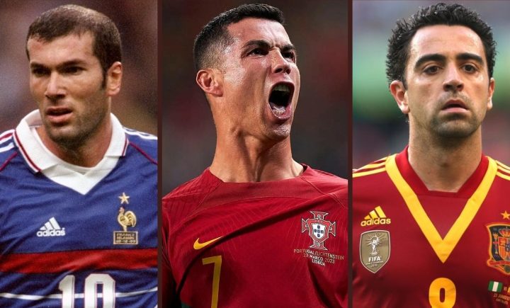 thumb cr7 19064140 e1718067715562