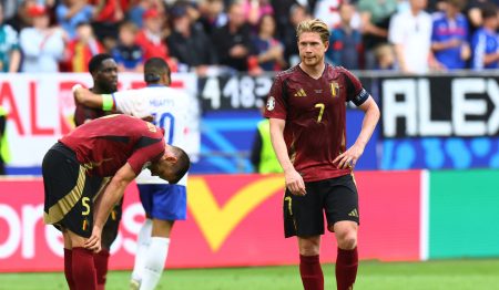 2024 07 01t180926z1361300777up1ek711efosgrtrmadp3soccer euro fra bel report 171989781642711686525 e1720053257719