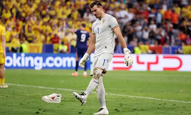 2eafe96d 2c69 4f4a 85a6 22df0be17ccf 0307041450