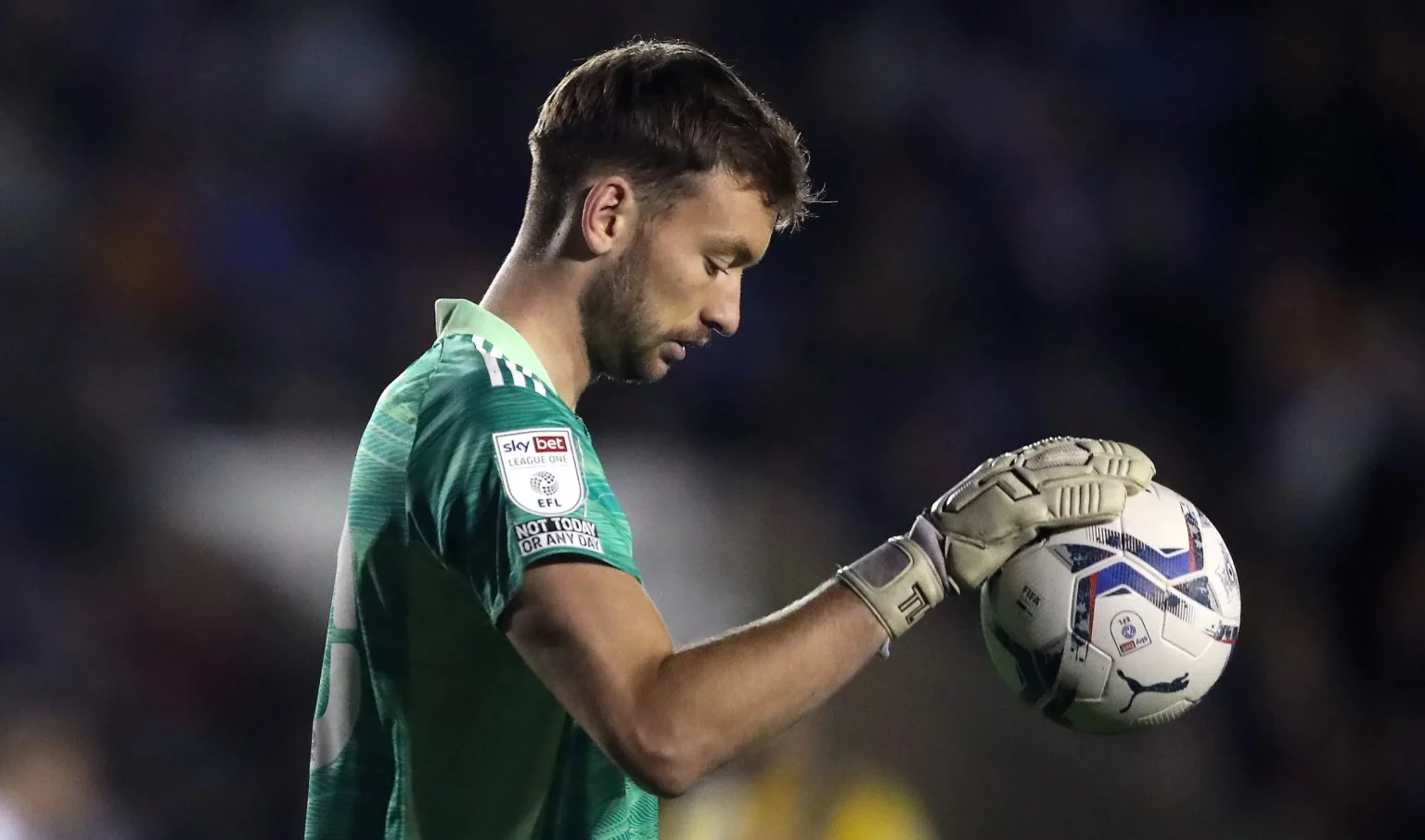 cb276f79 2168 452a a34e a22fc0fbaf4f scaled e1721952748180