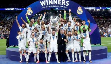 Điều chưa từng có tiền lệ sắp xảy ra tại Champions League 989b34433ffeb9e6 e1724805902245