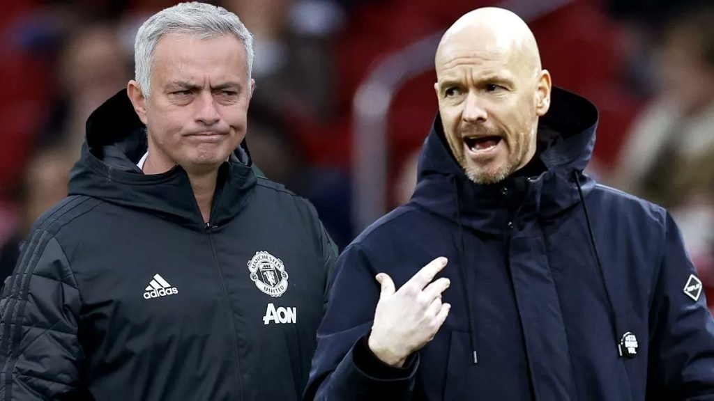 Kết quả bốc thăm Europa League: M.U đụng độ Mourinho GWOe7aBWwAABsMs