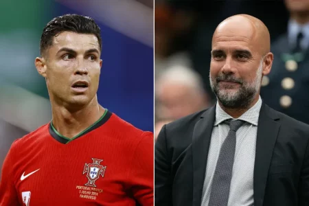 Lý do thật sự khiến Pep từ chối Ronaldo gia nhập Man City cobp pep cr7 1723737516