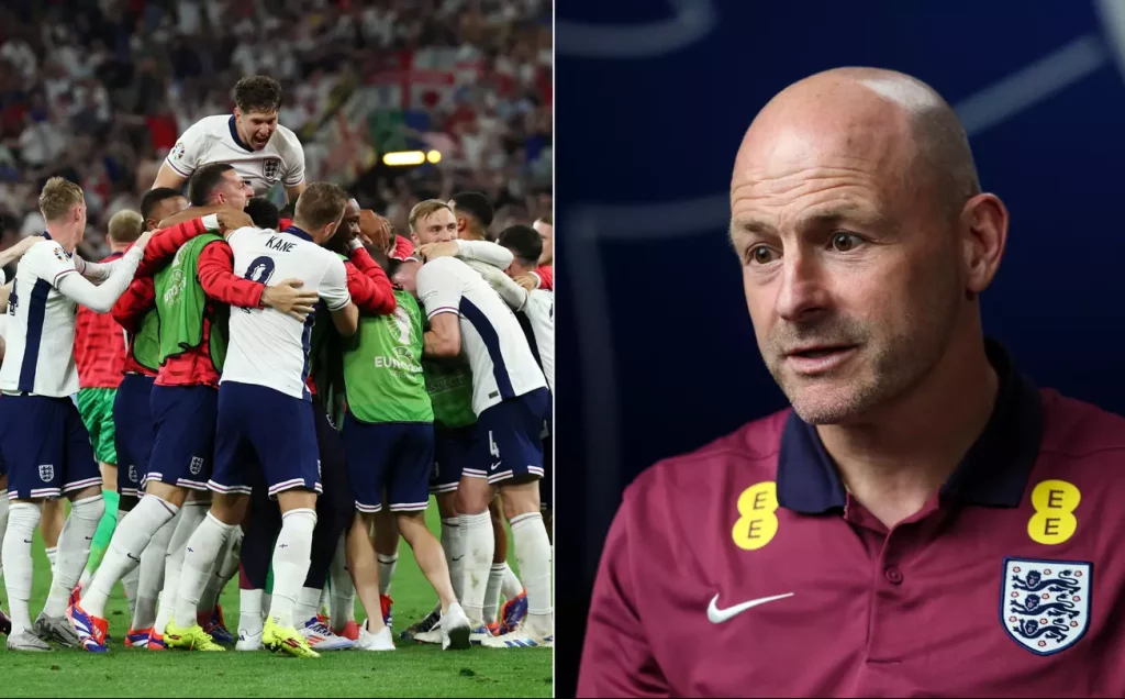 Tân HLV ĐT Anh gây sốc với danh sách triệu tập mới nhất resize 24 e1724976598504