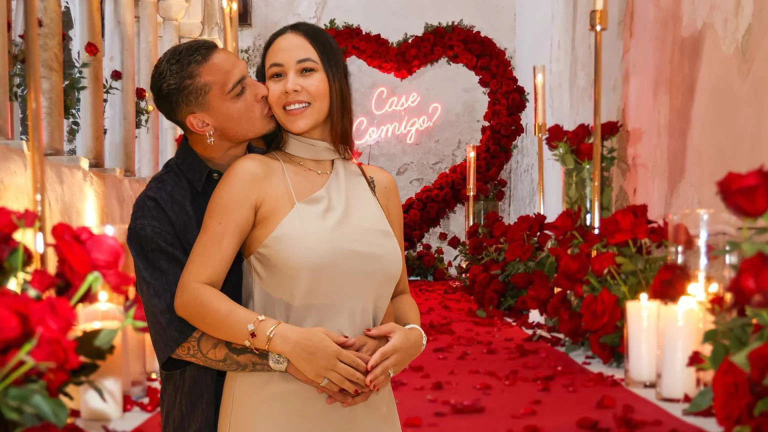 Antony ghi bàn thắng quan trọng nhất cuộc đời dù không ra sân JF SPORT ANTONY OFF PLATFORM