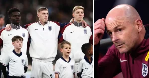 018f35cb e27b 4d2d ad67 1481cbe2b70c