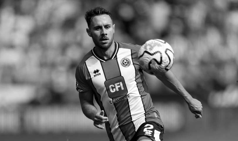 Cựu sao Premier League bị phát hiện chết trong hồ bơi ở tuổi 31 02775b0b 506c 426e aaaf 66e2f751a24e e1728516647895