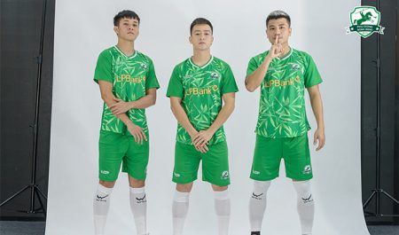ninh binh fc 3