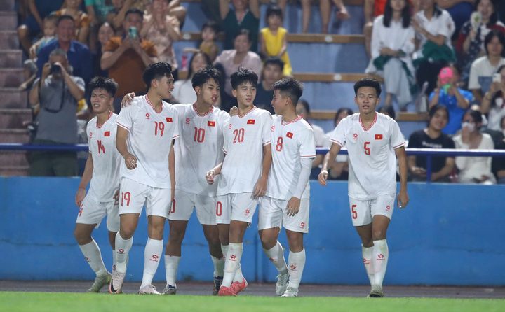 u17 viet nam an mung 20594911 e1729865437274
