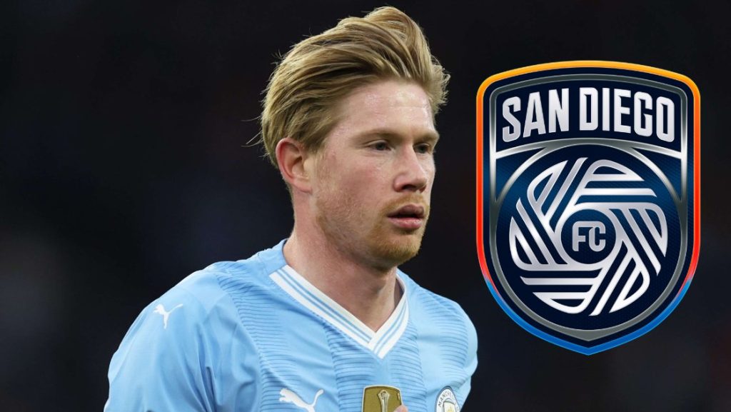 Bất ngờ với bến đỗ mới của De Bruyne sau khi rời Man City GOLcaoEXwAAJn7s