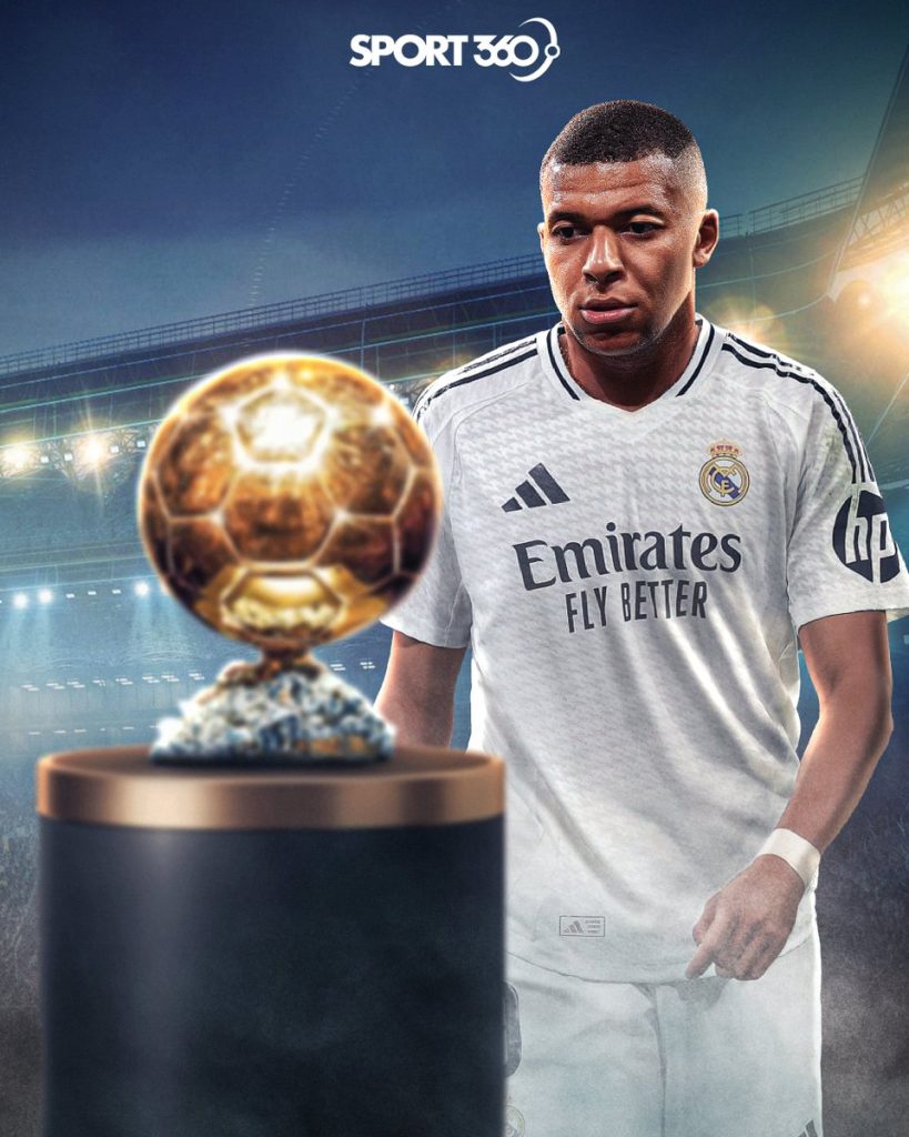 Real Madrid hối hận vì đã chiêu mộ Kylian Mbappe GbSgYngXYAA5y55